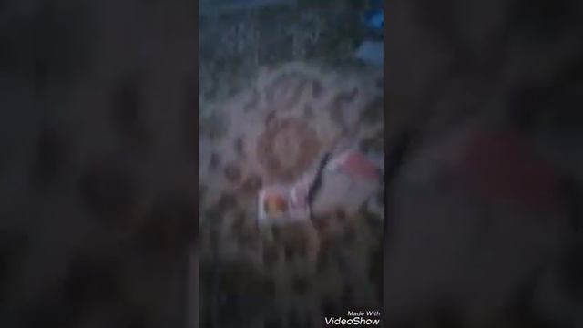 Лайфак с картами 3 вида смотреть онлайн