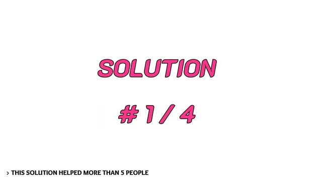 Unix & Linux: convert table to ini file using bash arrays (4 Solutions!!) смотреть онлайн