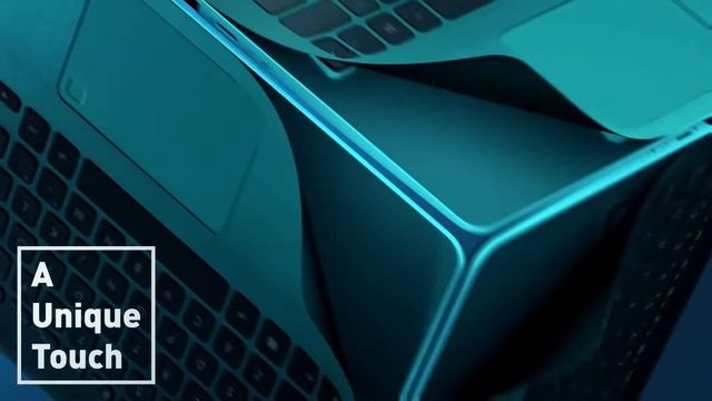 Top 3 Best Slim Laptop Under 50000 | Best Laptop Under 50000 to buy in 2020 смотреть онлайн