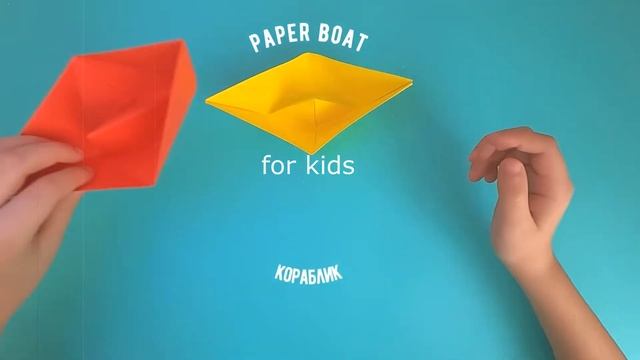 Origami tutorials by Origami paper craft смотреть онлайн