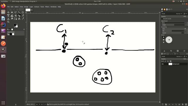 Spring Boot GraphQL Tutorial #34 – Subscription Authorization смотреть онлайн