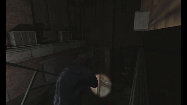 Resident Evil 2 Reborn: Alpha 1.5 - Прохождение того, что есть в ней смотреть онлайн