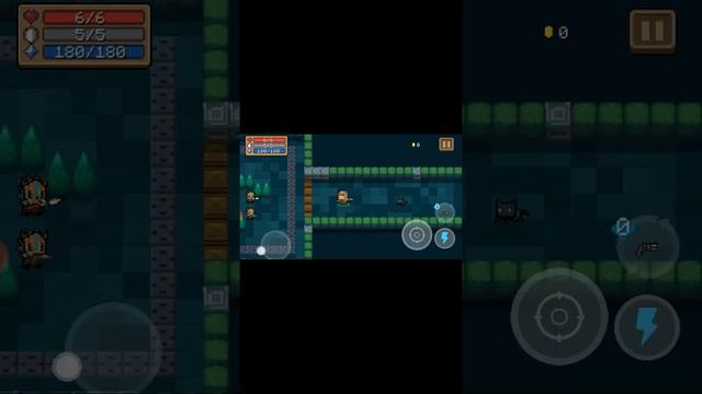 солд кнайд смотреть онлайн