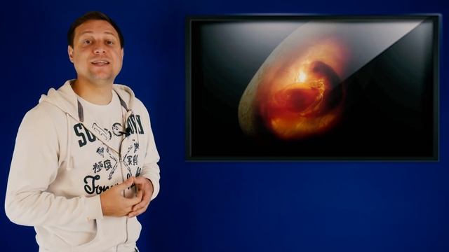 МОЗАЗАВР - САМЫЙ ГИГАНТСКИЙ ДОИСТОРИЧЕСКИЙ ЯЩЕР. МЕГАЛОДОН ПРОТИВ МОЗАЗАВРА!