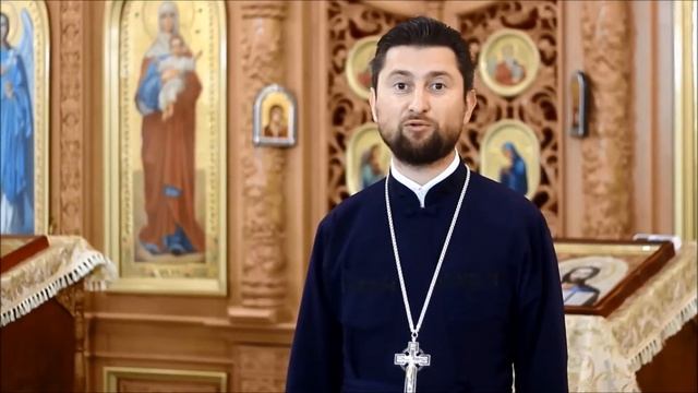 Видео экскурсия Храм Спиридона Тримифунтского в Армавире смотреть онлайн