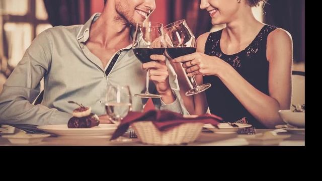 Как соблазнить девушку на первом свидании | Пикап девушек смотреть онлайн