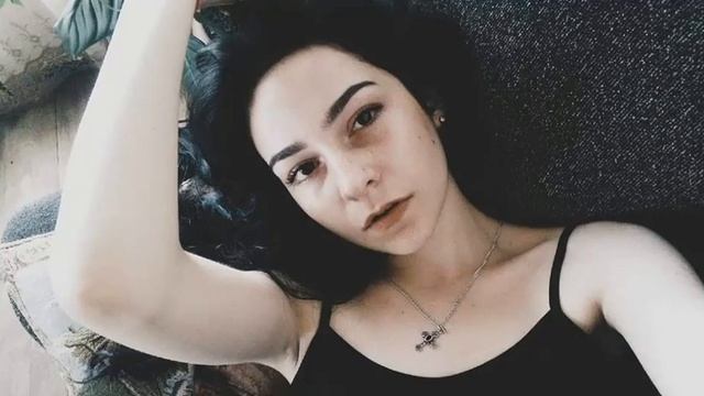 Gidayyat X Hovannii - Сомбреро (Alexei Shkurko Remix)