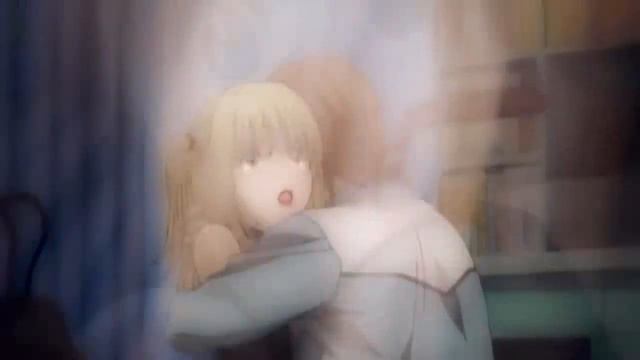 [AMV] Аниме Клип Там Где Рассвет смотреть онлайн