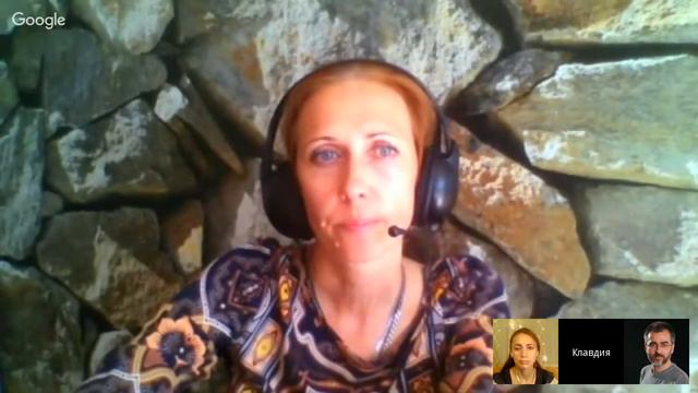 обиды/ hurt/ grievance смотреть онлайн