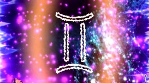 Ветер ДОБРЫХ Перемен! Развеет Все ТЯЖЕЛОЕ в Вашей Жизни | Сила Анха