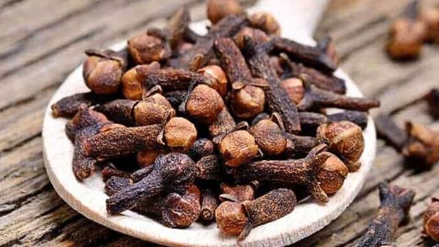 Преображение волос с помощью простых средств