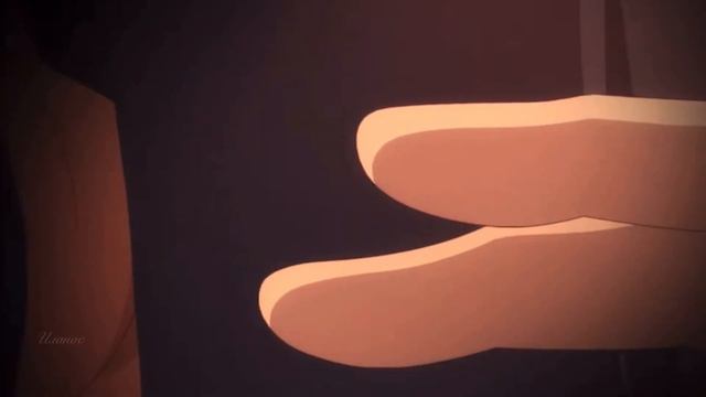 Аниме клип - Асталависта (AMV) ᴴᴰ смотреть онлайн