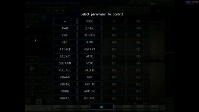 Rytmik Ultimate mini review смотреть онлайн
