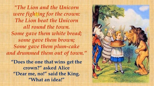 АНГЛИЙСКИЙ ЯЗЫК * Развитие разговорной речи * Вспомогательный курс английского языка смотреть онлайн