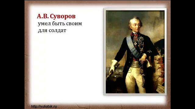 Выступать на публике? Легко! Часть 4 смотреть онлайн