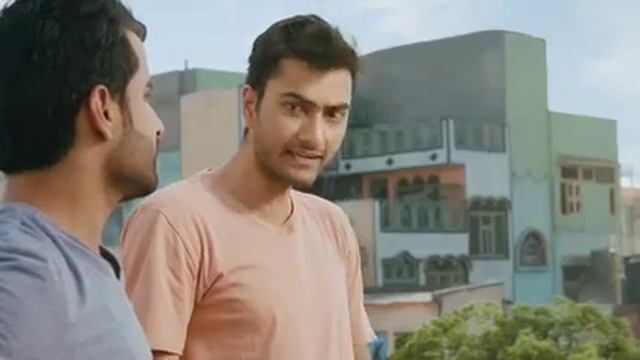 Nokia 1 new video смотреть онлайн