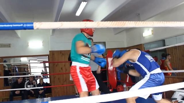 Спорт клуб смотреть онлайн