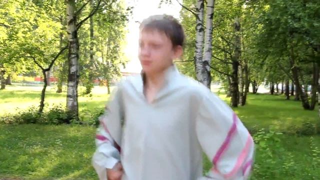 2 экипаж Книга мастеров Пролог смотреть онлайн