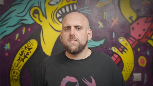 Expert Swift Book - Codable смотреть онлайн