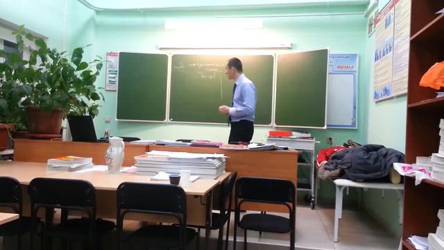 Как мы узнаём, что партнёр подходит Отношения мужчины и женщины смотреть онлайн