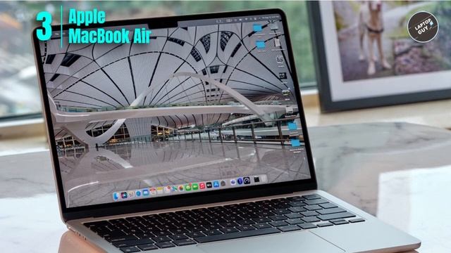 Top 5 BEST Laptops for Engineering Students to Buy in [2023] - Laptop Guy смотреть онлайн