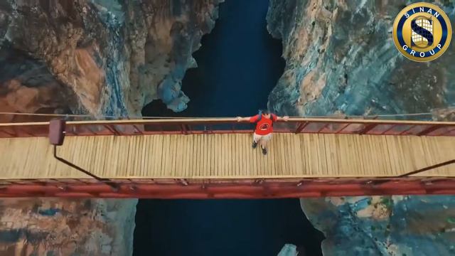 Presentation of Adana and Mersin - Адана и Мерсин ознакомительное видео смотреть онлайн