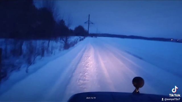 Отвал клин смотреть онлайн