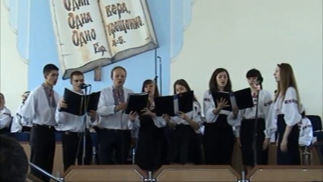 Пятидесятый день смотреть онлайн