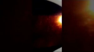 Что будет если минуту греть воду в микроволновке     ШОК!!!!!