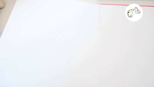 Kickstarter Reward Unboxing from How to THINK when you DRAW BOOK + SKETCHBOOK 3 + STRANSKI смотреть онлайн