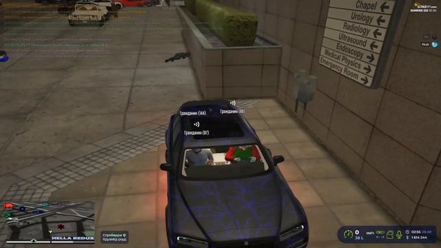 СИНИЙ КУЛЛИНАН СИНИЙ КУЛЛИНАН ОСТАНАВЛИВАЕМ ОСТАНАВЛИВАЕМ РАБОТАЕМ РАБОТАЕМ БРАТВА СИНИЙ КУЛЛИНАН