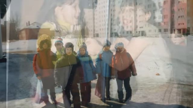 мамы, милые, добрые мамы смотреть онлайн