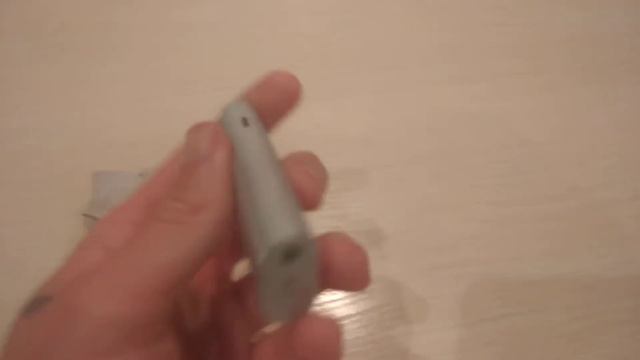 ОБЗОР НА ЗАЖИГАЛКУ COLIBRI FIREBIRD UJF190 смотреть онлайн