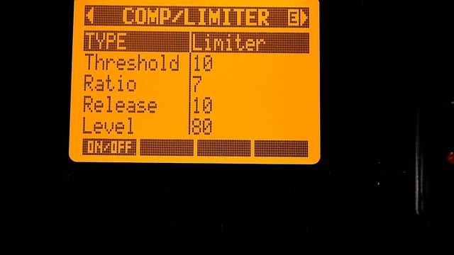 How to use the Zoom R8 as an Audio Interface (2019) смотреть онлайн