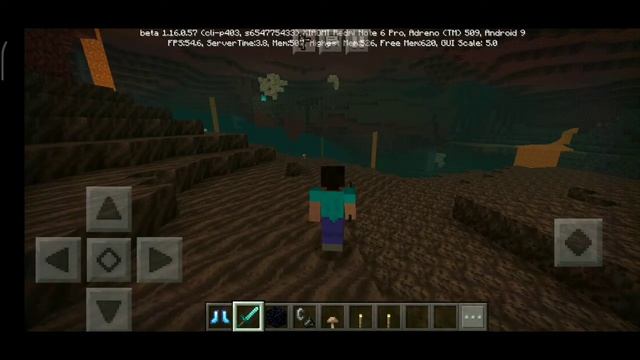 Новая версия Minecraft!!!! Вышла !? #ЗвукиMinecraft. Эпичные звуки в Minecraft PE. #Звуки смотреть онлайн