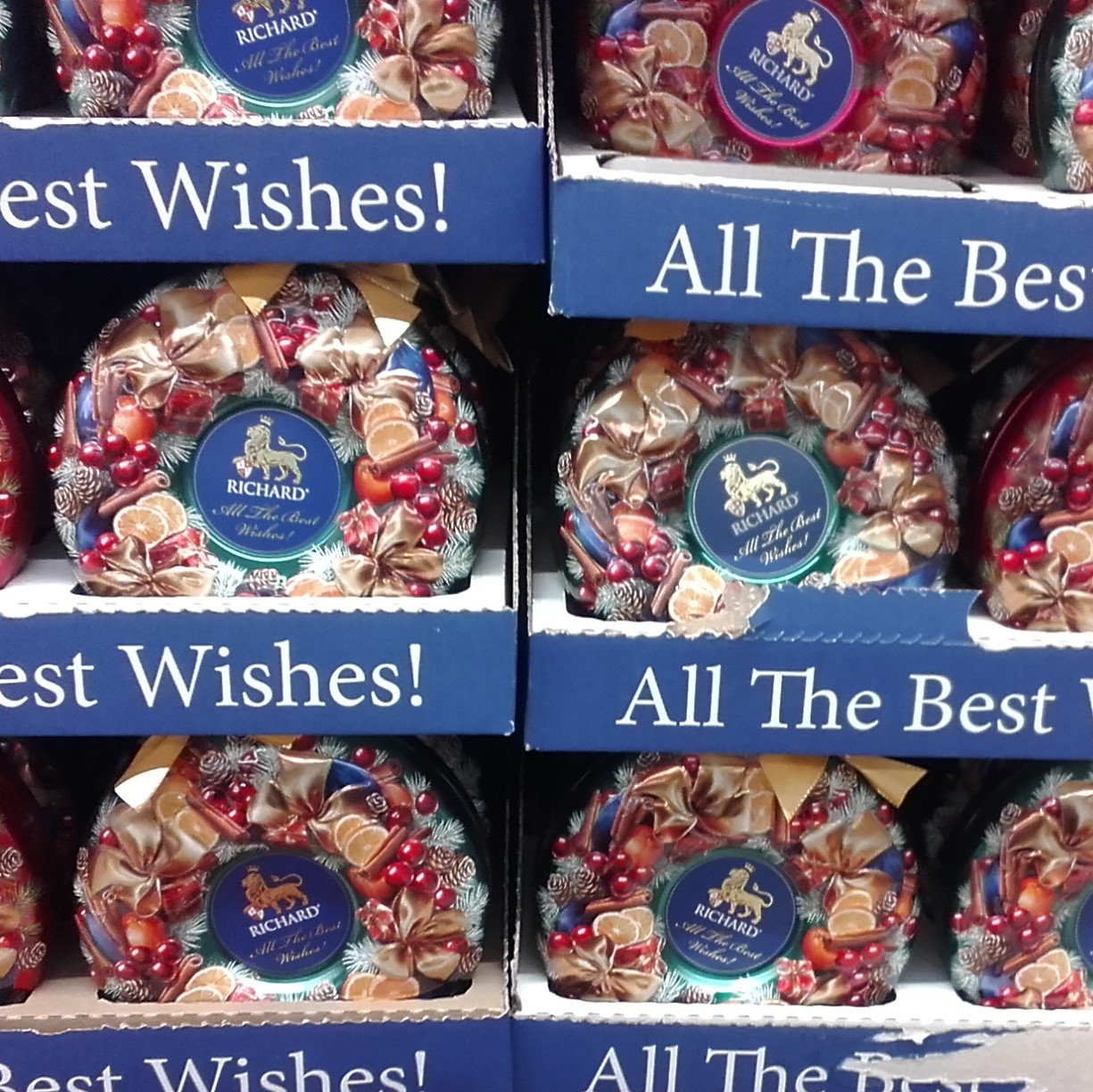 БЕГОМ В АШАН - ВРЕМЯ ЕЩЕ ЕСТЬ !!! смотреть онлайн