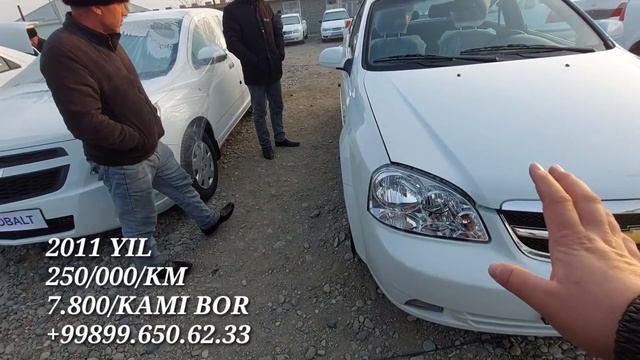 кукон мошина бозори нархлари 2021 жентра кобалт ласетти некая 3 нархлари 2021 жентра 2021 смотреть онлайн