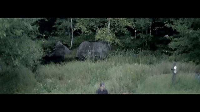 Rebels Cross - Save me смотреть онлайн