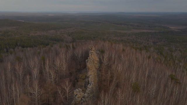 Семь братьев смотреть онлайн