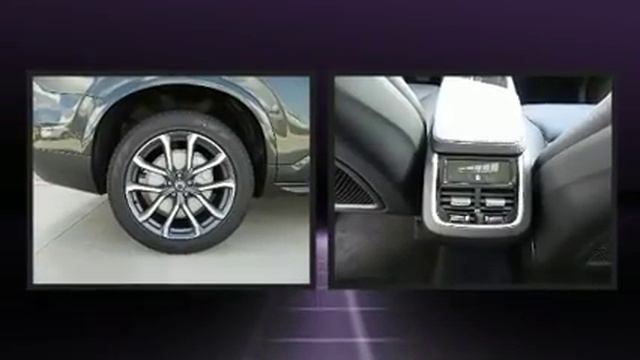 2018 Volvo XC90 T6 AWD Momentum in Houston, TX 77034 смотреть онлайн