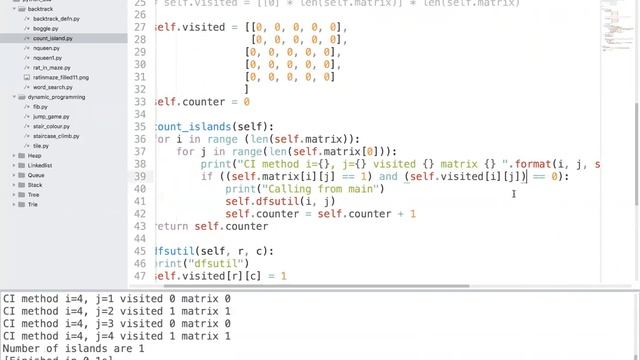 LearnBay -Learn Python Online & Classroom, Best Python training in Bangalore | SDET & Data Scientis смотреть онлайн