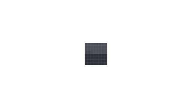 64 bits 32 bits 16 bits 8 bits 4 bits 2 bits 1 bit Putin смотреть онлайн