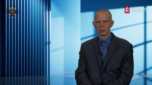 Русско-турецкие войны XVIII века