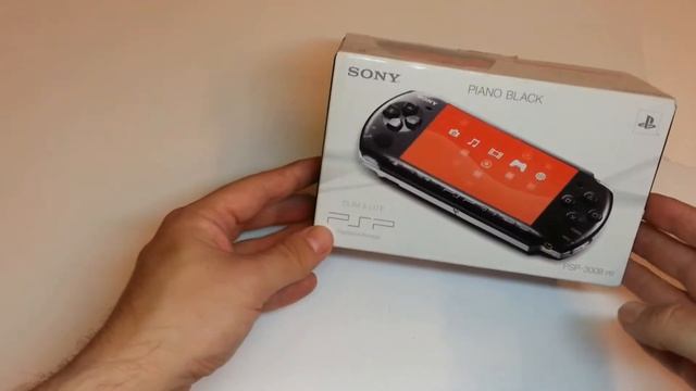 БАРАХОЛКА -УДЕЛКА-ВИДЕОИГРЫ