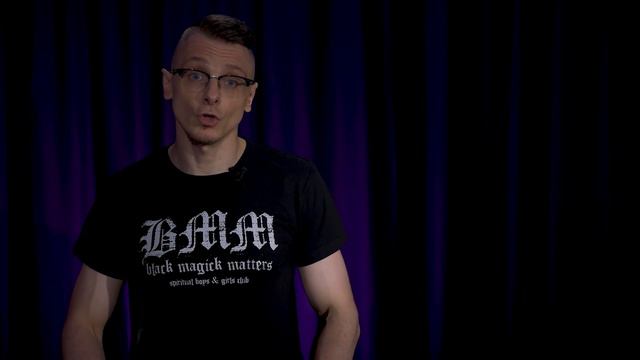 Откуда берутся антипрививочники | Михаил Пожарский смотреть онлайн