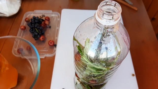 Фильмы ужасов и Триллеры