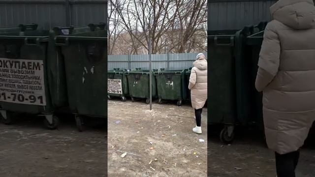 ПОЧЕМУ ЧАЙНИК КИПЯТИТСЯ? (история любви) смотреть онлайн