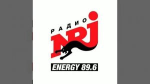 Рекламный блок Радио Энерджи Екатеринбург [89.6 FM] (04.10.2022)