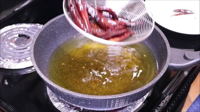 Haz esta Salsa! Vendela y sal de Pobre realmente deliciosa ? смотреть онлайн