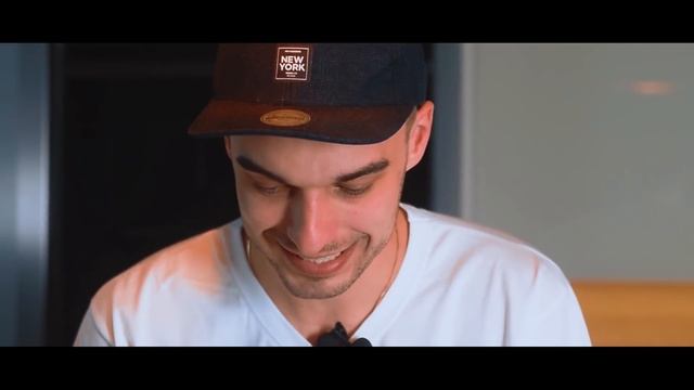 САМАЯ НЕОБЫЧНАЯ #ЯИЧНИЦА, ЧЕРНАЯ ЯИЧНИЦА, ЦВЕТНАЯ ЯИЧНИЦА | Кулинар шоу 2 сезон | #завтрак смотреть онлайн